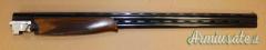 Sovrapposto Rizzini Trap calibro 12 *con di seconde canne calibro 20