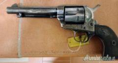 Colt 1873 .45 Colt