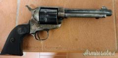 Colt 1873 .45 Colt