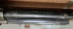 Colt 1873 .45 Colt