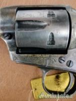 Colt 1873 .45 Colt