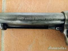 Colt 1873 .45 Colt