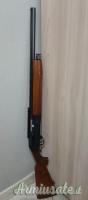 Benelli 121