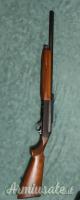 Benelli 121