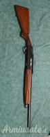 Benelli 121