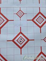 OVERTOP .308 Winchester