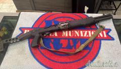 Franchi SPAS 12 12