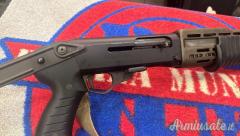 Franchi SPAS 12 12