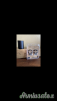 Leupold 6-18x40 target dot