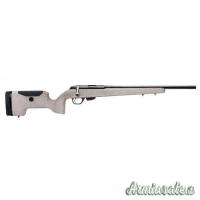 Tikka T1X UPR .22 Long Rifle