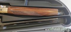 1-918VB - Benelli ELITE LIMITED 469/1000 20