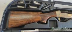 1-918VB - Benelli ELITE LIMITED 469/1000 20