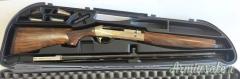 1-918VB - Benelli ELITE LIMITED 469/1000 20