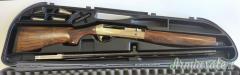 1-918VB - Benelli ELITE LIMITED 469/1000 20