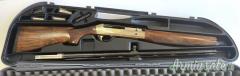 1-918VB - Benelli ELITE LIMITED 469/1000 20