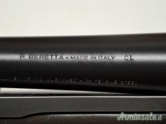 Beretta RS 202 P 12