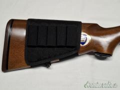 Beretta RS 202 P 12