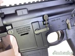 Smith & Wesson m&p 15 .223 Remington