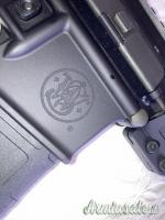 Smith & Wesson m&p 15 .223 Remington