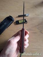 Tops lite trekker