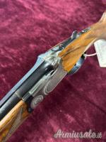 Beretta FUCILE SOVRAPPOSTO ASE 20