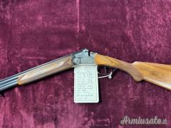 Beretta FUCILE SOVRAPPOSTO ASE 20