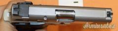 Smith Wesson Shorty Forty PC Cal. 40SW
