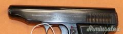 Pistola Bernardelli  49  Cal. 7,65