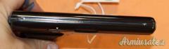 Pistola Bernardelli  49  Cal. 7,65