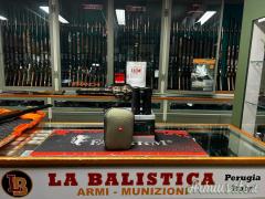 Leica Noctivid 8x42