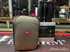 Leica Noctivid 8x42