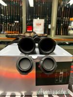 Leica Noctivid 8x42