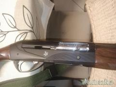 Benelli crio 28 28