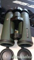 Swarovski EL Range 8x42 con telemetro verde usato perfettamente funzionante