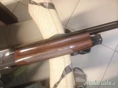 Benelli crio 28 28