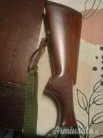 Benelli crio 28 28