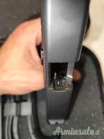 Glock 17 generazione 4 9x21mm IMI