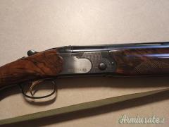 Beretta 686 Onyx pro 12