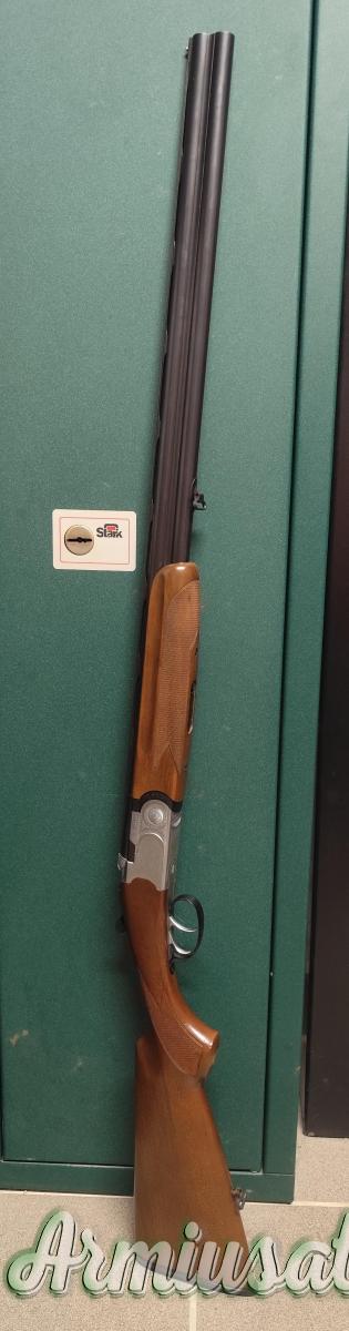 Beretta S682 Special 24 Beretta S682 Special 24