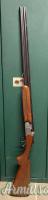 Beretta S682 Special 24