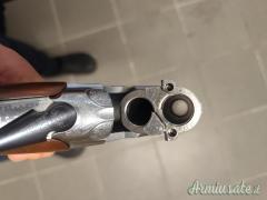 Beretta S682 Special 24