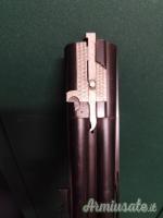 Beretta S682 Special 24