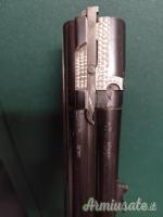 Beretta S682 Special 24