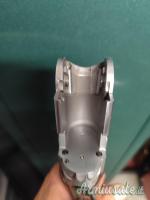 Beretta S682 Special 24