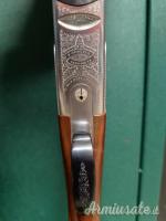 Beretta S682 Special 24