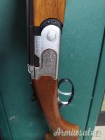 Beretta S682 Special 24