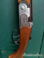 Beretta S682 Special 24