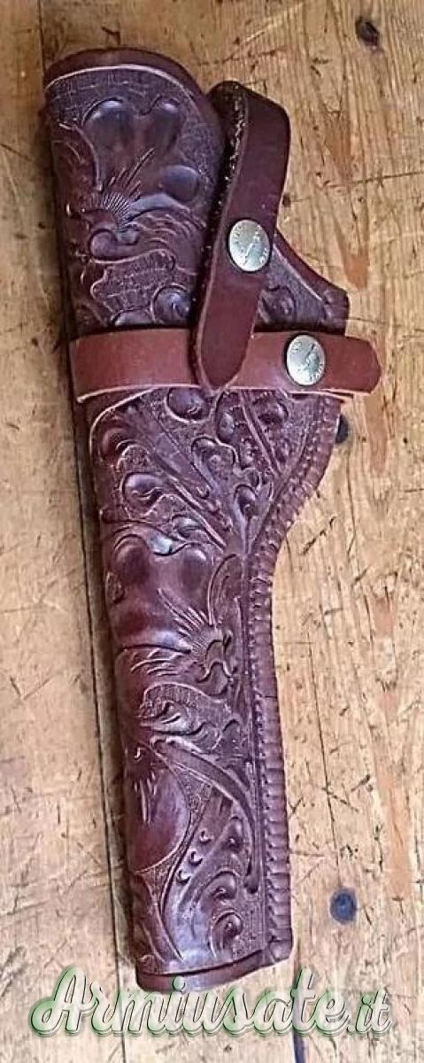 Colt Woodsman .22 LR Long Rifle Colt Woodsman .22 LR Long Rifle