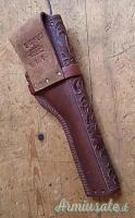 Colt Woodsman .22 LR Long Rifle