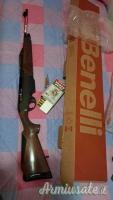 Benelli Endurance  .308 Winchester